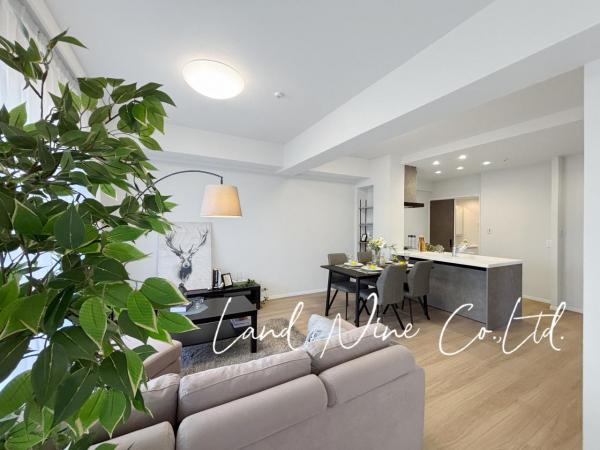 中古マンション 千葉市中央区問屋町 JR京葉線千葉みなと駅 3,698万円