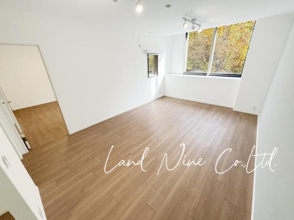 中古マンション 千葉市美浜区打瀬１丁目 JR京葉線海浜幕張駅 5,990万円