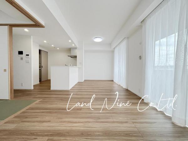 中古マンション 千葉市中央区新町 JR総武本線千葉駅 5,490万円