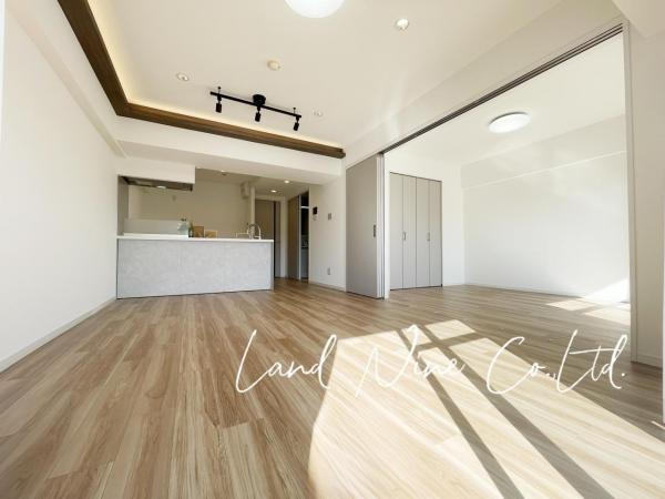 中古マンション 市川市原木３丁目 JR中央・総武線西船橋駅 2,980万円