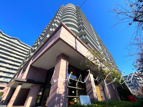 中古マンション 船橋市前原西１丁目 JR総武本線津田沼駅 3,990万円