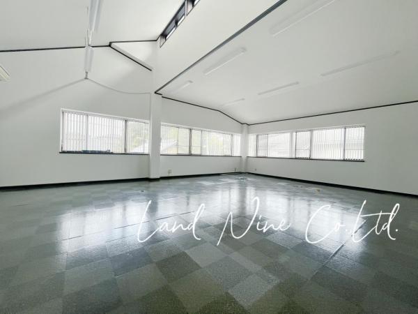 中古戸建 千葉市中央区都町１丁目 JR総武本線東千葉駅 5,780万円