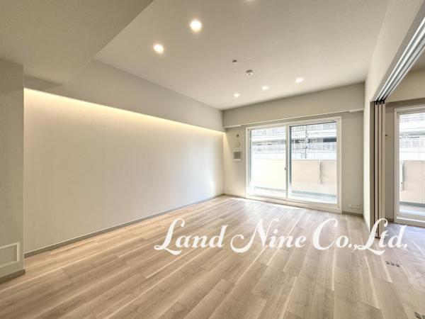 中古マンション 千葉市中央区問屋町 JR京葉線千葉みなと駅 3,498万円