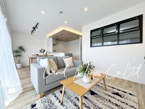 中古マンション 市川市柏井町１丁目 JR武蔵野線船橋法典駅 3,080万円