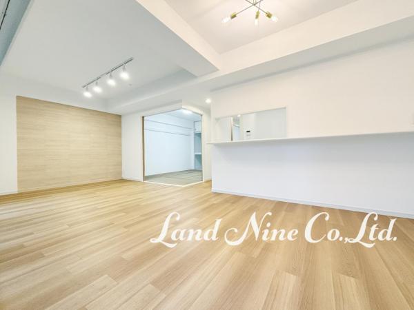 中古マンション 船橋市習志野台４丁目 東葉高速鉄道北習志野駅 3,298万円