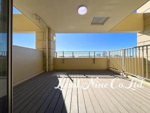 中古マンション 船橋市前原東６丁目10-10 京成松戸線前原駅 29800000