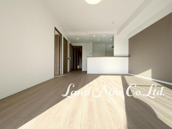 中古マンション 千葉市美浜区浜田１丁目 JR京葉線海浜幕張駅 3,380万円