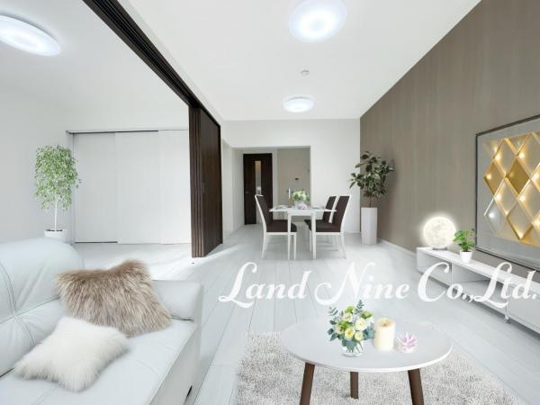 中古マンション 浦安市猫実１丁目 東西線浦安駅 3,480万円