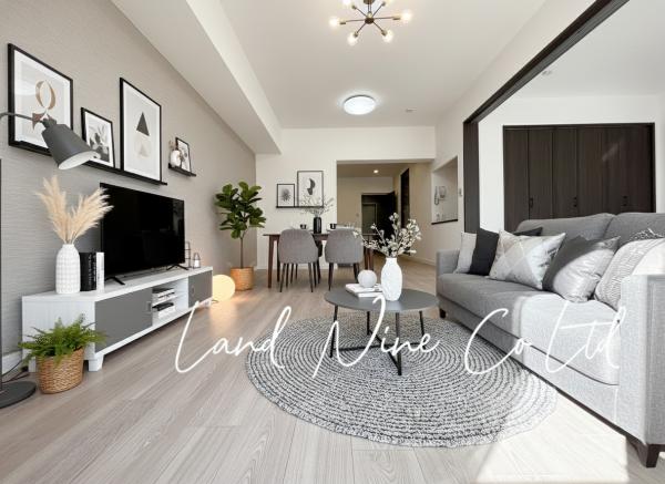 中古マンション 習志野市藤崎２丁目 京成松戸線新津田沼駅 3,700万円