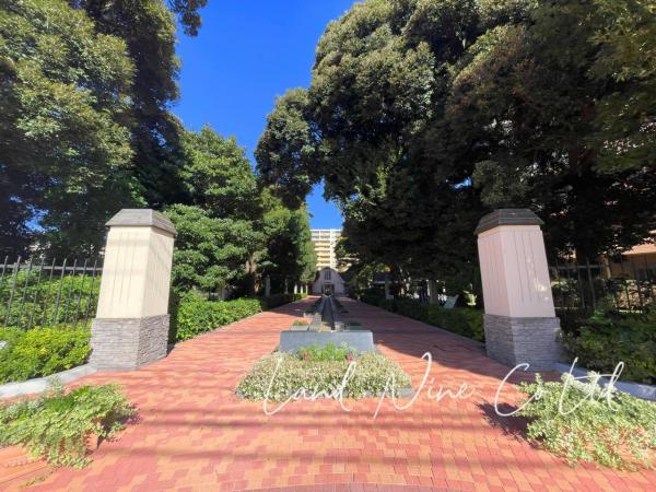 中古マンション 習志野市藤崎５丁目 京成本線京成大久保駅 4,090万円