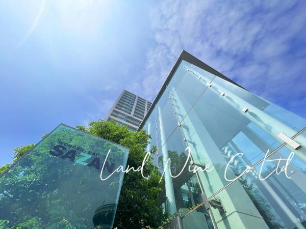 中古マンション 船橋市浜町２丁目 JR京葉線南船橋駅 5,980万円