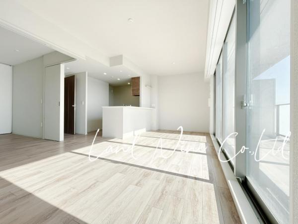 中古マンション 千葉市美浜区稲毛海岸５丁目 JR京葉線稲毛海岸駅 4,090万円