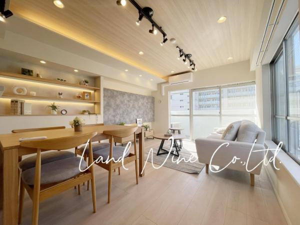 中古マンション 江東区東陽３丁目 東西線東陽町駅 4,999万円