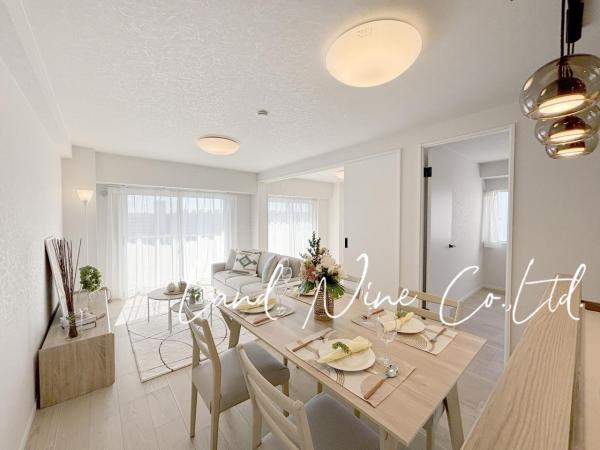 中古マンション 浦安市富岡３丁目 JR京葉線新浦安駅 4,680万円