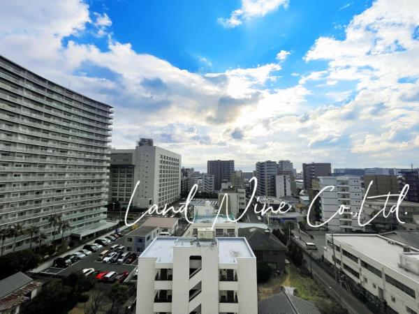 中古マンション 船橋市湊町２丁目 JR中央・総武線船橋駅 3,890万円