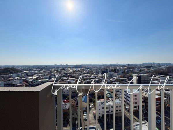 中古マンション 習志野市津田沼５丁目 京成本線京成津田沼駅 3,780万円