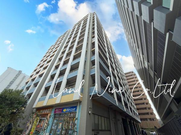 中古マンション 船橋市印内町 JR中央・総武線西船橋駅 6,480万円