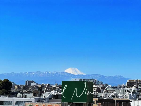 中古マンション 世田谷区経堂１丁目 小田急線経堂駅 7,398万円