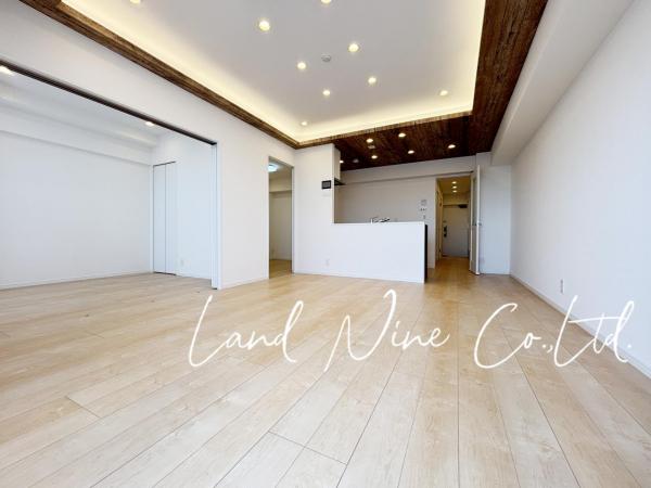 中古マンション 市川市八幡３丁目 JR中央・総武線本八幡駅 8,199万円