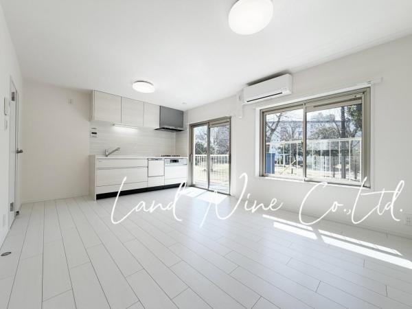 中古マンション 千葉市美浜区高洲１丁目 JR京葉線稲毛海岸駅 1,580万円