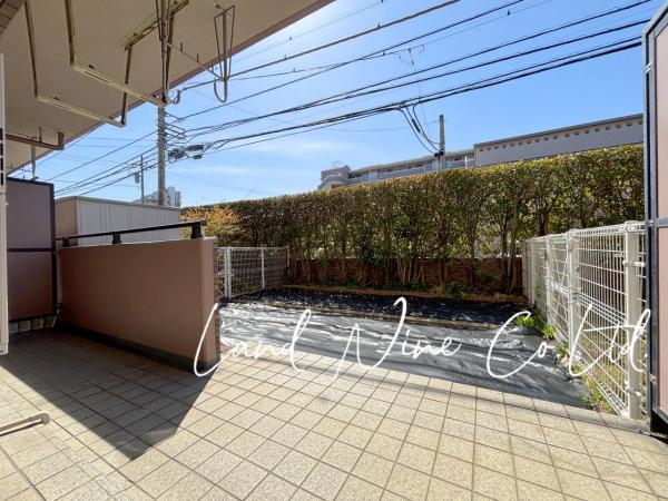 中古マンション 船橋市二子町 JR中央・総武線西船橋駅 3,180万円