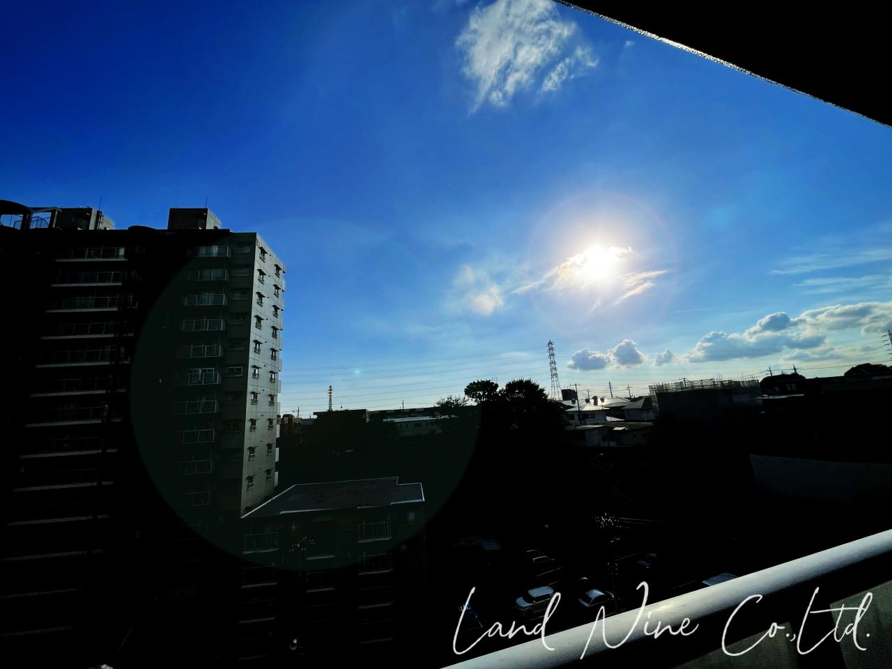 ビバ歯科・矯正小児歯科