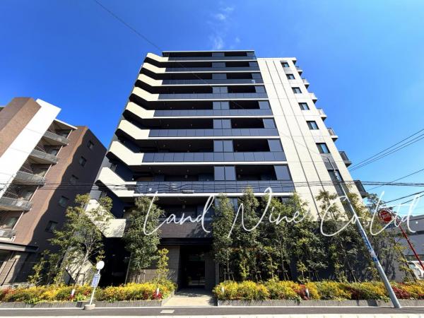 中古マンション 鎌ケ谷市富岡１丁目 東武野田線鎌ヶ谷駅 4,780万円