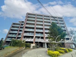 中古マンション 船橋市高根台２丁目1-2 京成松戸線高根公団駅 31900000