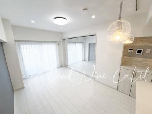 中古マンション 松戸市常盤平陣屋前14-9 JR武蔵野線新八柱駅 17800000