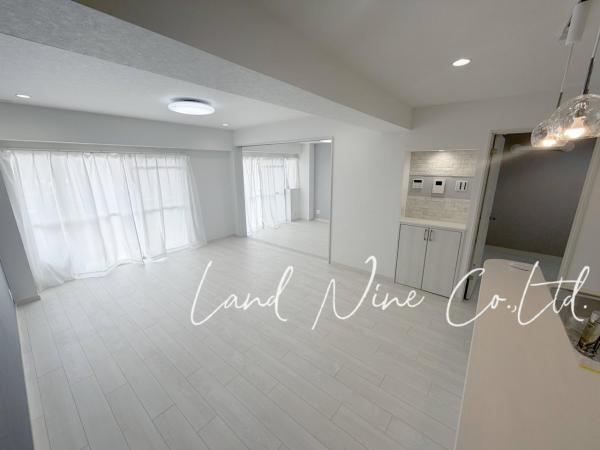 中古マンション 千葉市稲毛区稲毛２丁目 京成千葉線京成稲毛駅 1,980万円