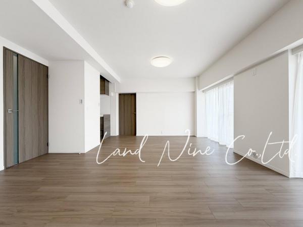 中古マンション 千葉市稲毛区小仲台４丁目 JR総武本線稲毛駅 1,999万円