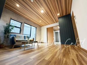 中古戸建 千葉市稲毛区作草部町1274-16 千葉都市モノレール天台駅 24800000