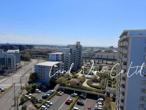 中古マンション 千葉市美浜区真砂３丁目17-4 JR京葉線検見川浜駅 26990000