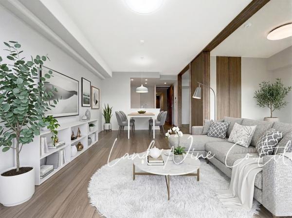 中古マンション 市川市湊新田 東西線行徳駅 5,780万円