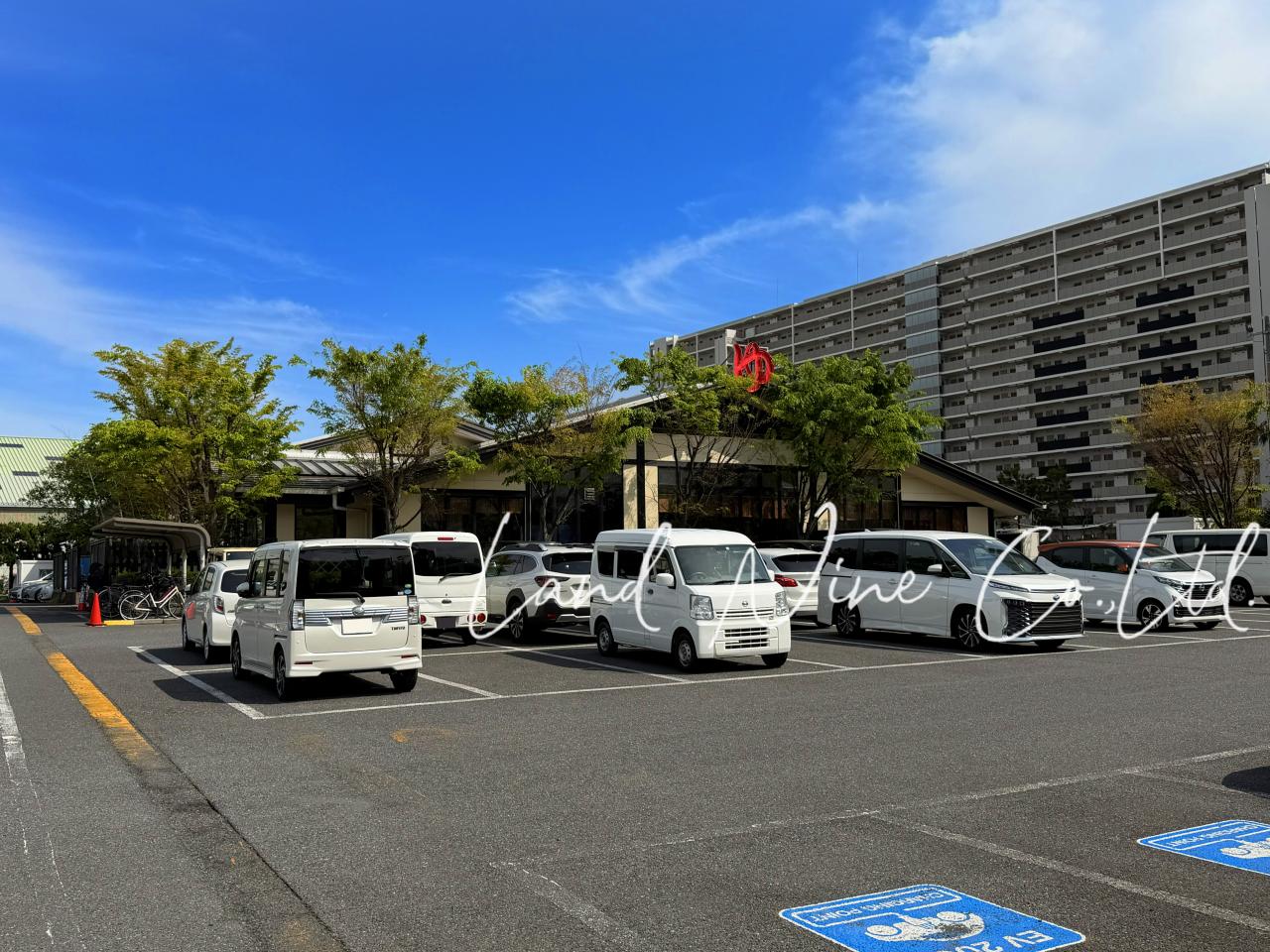 スーパー銭湯 湯処葛西