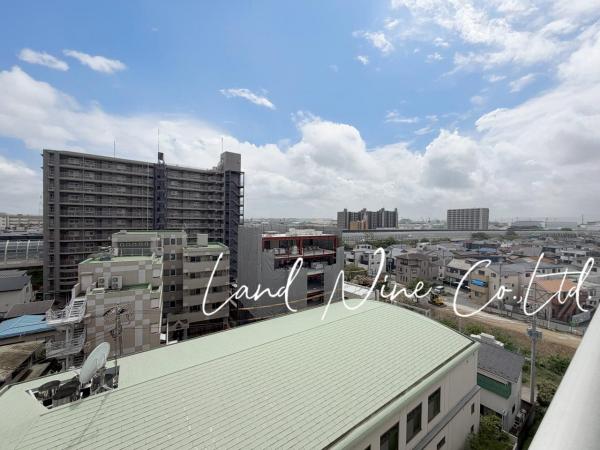 中古マンション 船橋市湊町２丁目 JR中央・総武線船橋駅 4,080万円
