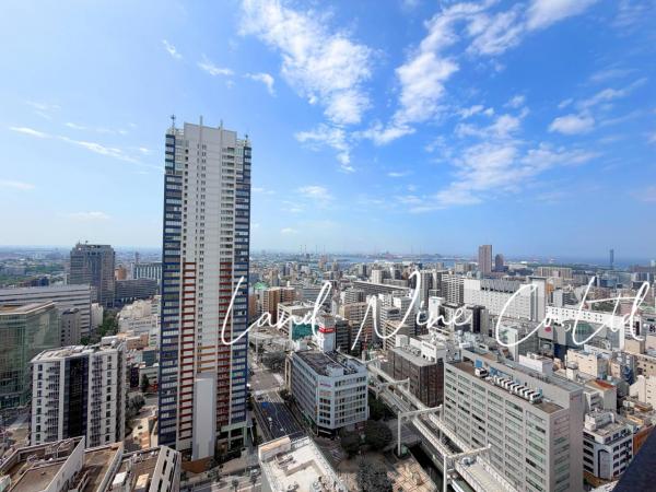 中古マンション 千葉市中央区中央２丁目 JR総武本線千葉駅 7,980万円