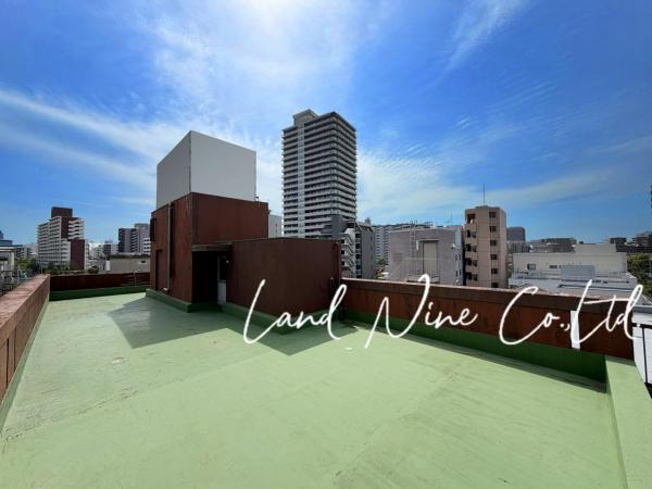 中古戸建 江東区南砂３丁目 東西線南砂町駅 2億2,000万円