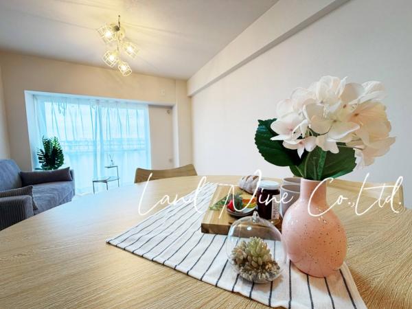中古マンション 千葉市美浜区稲毛海岸４丁目 JR京葉線稲毛海岸駅 2,090万円