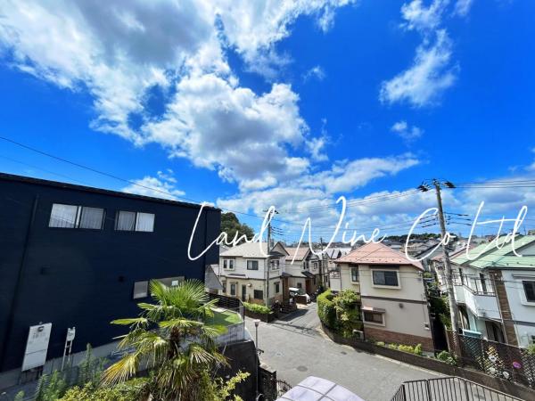 中古戸建 船橋市旭町１丁目 東武野田線塚田駅 2,849万円