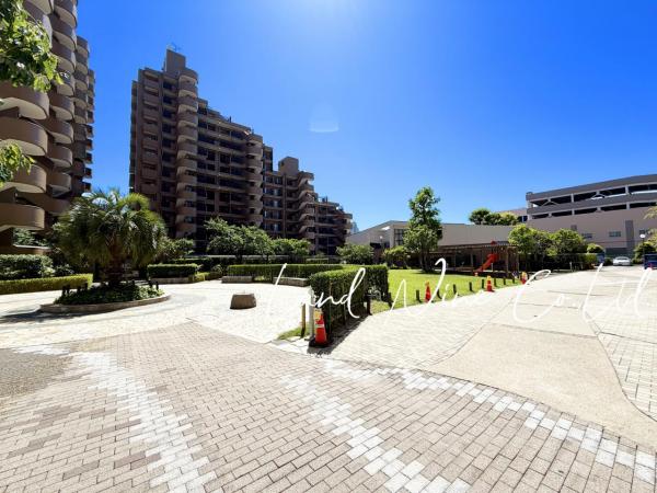 中古マンション 千葉市花見川区幕張町５丁目 JR中央・総武線幕張駅 4,898万円