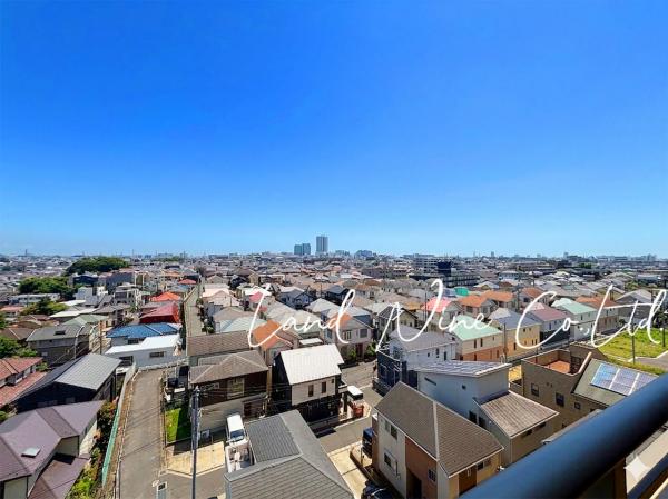中古マンション 船橋市前原東６丁目 京成松戸線前原駅 2,490万円