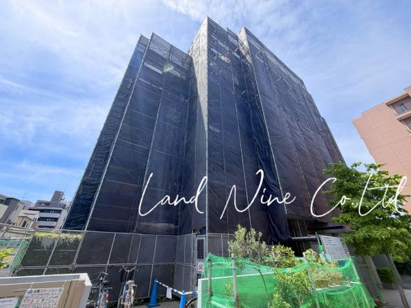 中古マンション 船橋市海神町南１丁目 JR中央・総武線西船橋駅 2,750万円