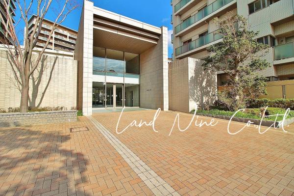 中古マンション 千葉市美浜区浜田１丁目 JR京葉線海浜幕張駅 3,950万円