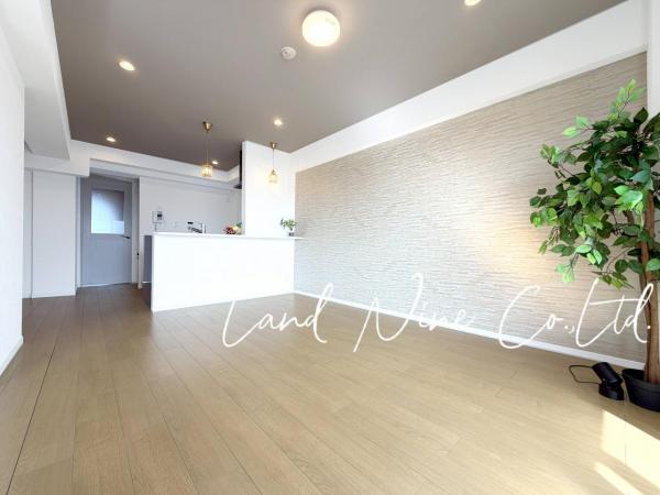 中古マンション 千葉市美浜区幸町１丁目 JR京葉線千葉みなと駅 2,380万円