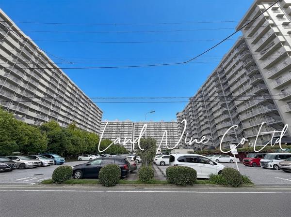 中古マンション 千葉市花見川区幕張町５丁目 JR中央・総武線幕張駅 3,780万円