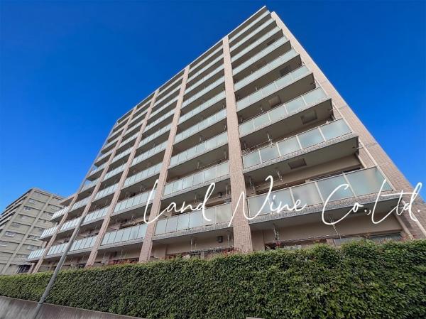 中古マンション 松戸市馬橋 千代田常磐線馬橋駅 3,500万円