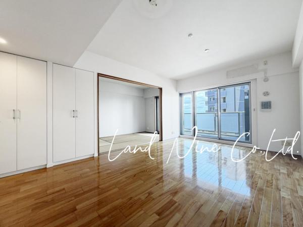 中古マンション 千葉市中央区新宿２丁目 京成千原線千葉中央駅 4,800万円