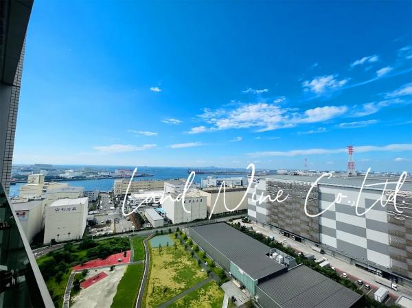 中古マンション 船橋市浜町２丁目 JR京葉線南船橋駅 7,930万円