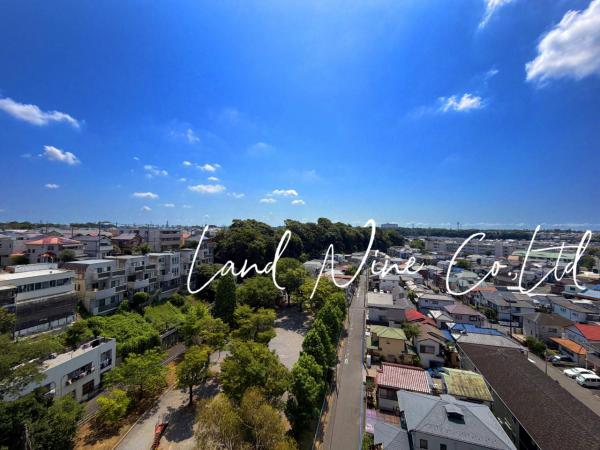 中古マンション 松戸市馬橋 千代田常磐線馬橋駅 4,480万円